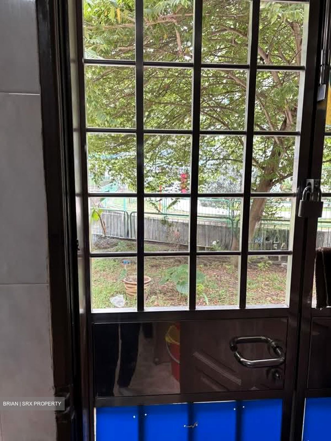 Macpherson Garden Estate (D13), Terrace #572240521